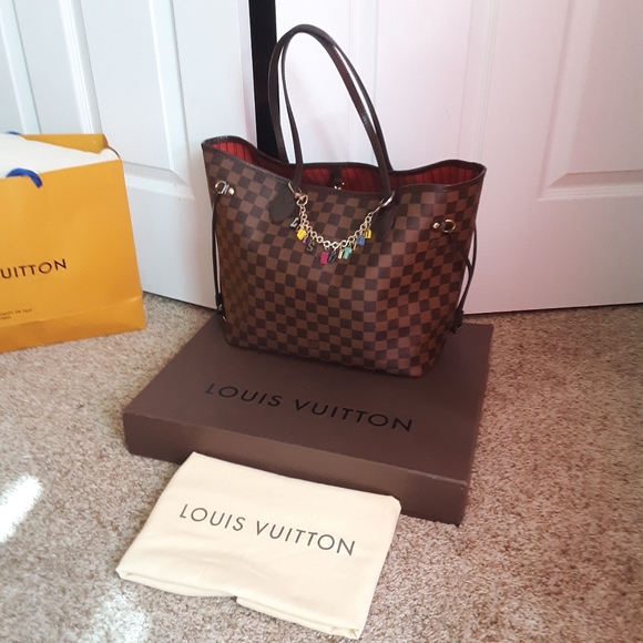 TRADED ❤ - Picture 5 of 16